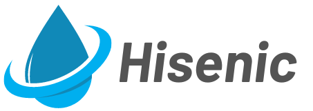 Hisenic1111111 HISENIC